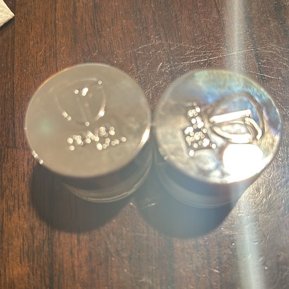 Revel Nail Gift of Revel April 2020 Classy and Sassy DIP POWDER 0.5 oz - Picture 8 of 8